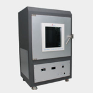 Спектрометр с рентгеновским излучением - EDX3600L - Skyray Instrument - EDXRF / для анализа металлов / настольный