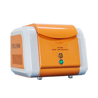 Флуоресцентный спектрометр - EDX3000 - Skyray Instrument - с рентгеновским излучением / XRF / EDXRF