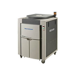Флуоресцентный спектрометр - WDX400 - Skyray Instrument - с рентгеновским излучением / XRF / EDXRF