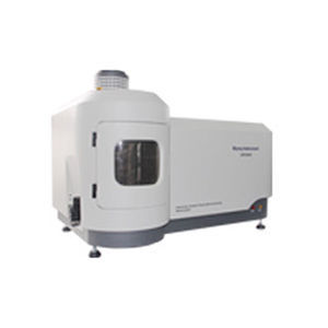 Спектрометр ПЗС - ICP 3000 - Skyray Instrument - для измерений / для оптики / автоматический