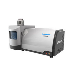 Спектрометр ICP - 2060T - Skyray Instrument - массовый / для измерений / быстрый