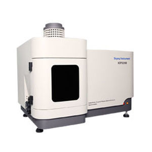 Спектрометр ICP-OES - 3200 - Skyray Instrument - для биологической лаборатории / пищевой / сельскохозяйственный