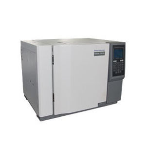 Хроматограф в газовой фазе - GC-5400 - Skyray Instrument - для пищевой промышленности / с ионизацией пламени / аналитический