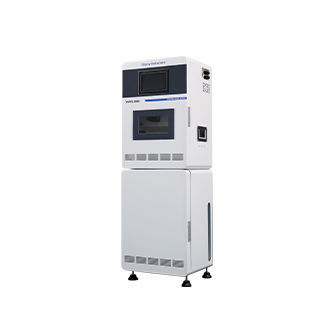 Анализатор для воды - WAOL 2000 - Skyray Instrument - для наблюдения / мощности / длины волн