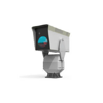 Детектор аэрозоля - LIDAR-A-01 - Skyray Instrument - трассировки / песка / лазерный