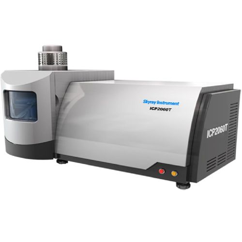 Спектрометр оптической эмиссии - ICP2060P - Skyray Instrument - ICP-OES / быстрый / для анализа металлов