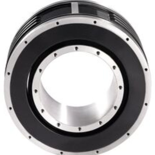 Синхронный моментный двигатель - MBT - Bosch Rexroth - Electric Drives and Controls - трехфазовый / 100 V / 60V