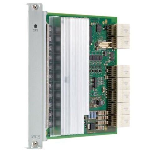 Unité d'entraînement - NY  - Bosch Rexroth - Electric Drives and Controls