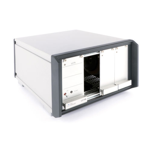 Источник электропитания AC/DC - RK42F3U-LC75B - CEDRAT TECHNOLOGIES