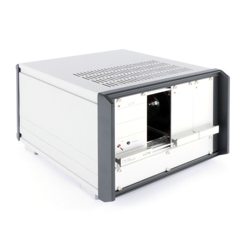 Источник электропитания AC/DC - RK42F4U-LC75C - CEDRAT TECHNOLOGIES
