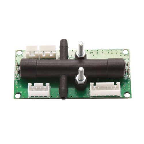 Датчик кислорода ультразвук - Gasboard 7500B - Cubic Sensor and Instrument Co.,Ltd - с длительным сроком службы