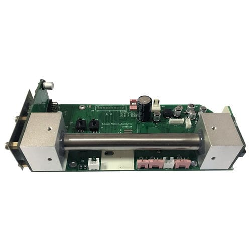 Анализатор выхлопного газа - Gasboard-2000 - Cubic Sensor and Instrument Co.,Ltd - для природного газа / для спирта / для наблюдения