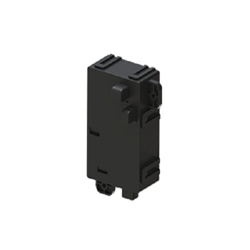 Лазерный датчик частиц для использования в автомобиле - APMS-5000 - Cubic Sensor and Instrument Co.,Ltd