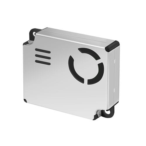 Детектор пыли лазер - PM2008M-M - Cubic Sensor and Instrument Co.,Ltd - PM2.5 / PM10 / PM1