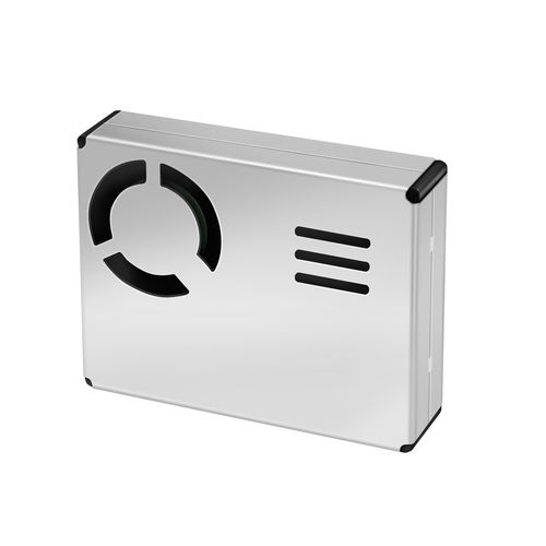 Детектор пыли лазер - PM2008-API - Cubic Sensor and Instrument Co.,Ltd - PM2.5 / PM10 / PM1