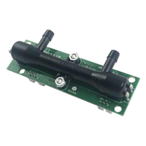 Датчик кислорода ультразвук - Gasboard 7500H - Cubic Sensor and Instrument Co.,Ltd - уровень ppm / процентный уровень / для использования в медицине