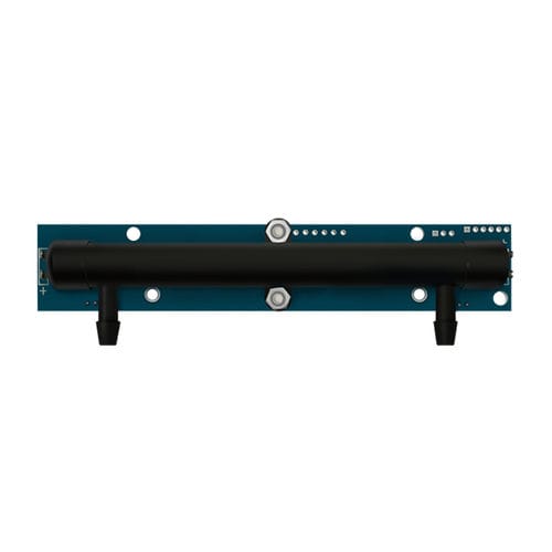 Датчик кислорода ультразвук - Gasboard-7500K - Cubic Sensor and Instrument Co.,Ltd - аналоговый / с длительным сроком службы / для использования в медицине