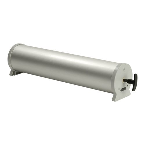 Калибратор расхода - Gasboard-7050 - Cubic Sensor and Instrument Co.,Ltd - для электрических измерительных приборов / для анализатора окружающего воздуха / портативный
