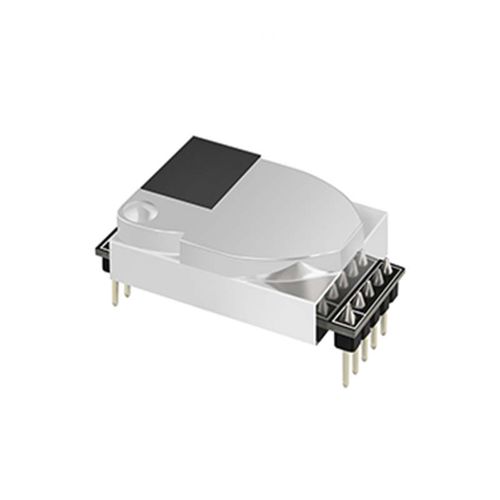 Датчик газа CO2 - CM1106LS - Cubic Sensor and Instrument Co.,Ltd - недиспергирующий инфракрасный / инфракрасный / для контроля качества воздуха