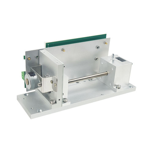Датчик газа DLCO - Gasboard-2050 - Cubic Sensor and Instrument Co.,Ltd - CH4 / недиспергирующий инфракрасный / инфракрасный