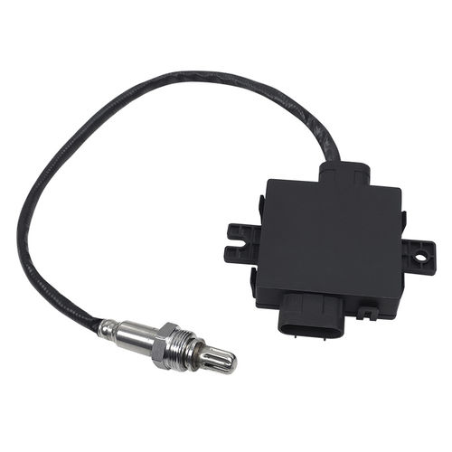 Детектор пыли для сажи - ZS-PM-01 - Cubic Sensor and Instrument Co.,Ltd - для сажевых фильтров дизельных двигателей