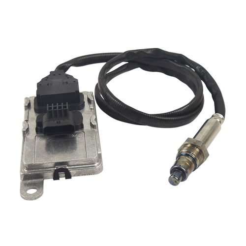Электрохимический датчик диоксида азота - ZS-NO-01 - Cubic Sensor and Instrument Co.,Ltd - монооксид азота