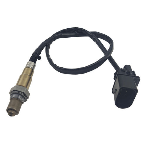 Электрохимический датчик кислорода - LSU4.2 - Cubic Sensor and Instrument Co.,Ltd - циркониевый / процентный уровень