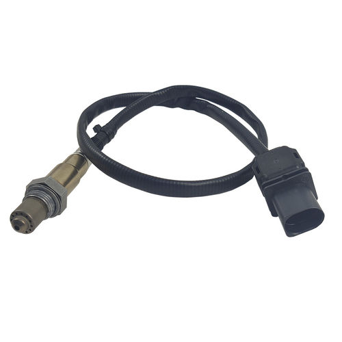 Циркониевый датчик кислорода - LSU4.9 - Cubic Sensor and Instrument Co.,Ltd - в режиме реального времени / с длительным сроком службы