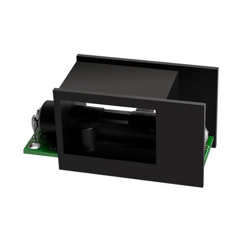 Датчик кислорода ультразвук - Gasboard 8500D  - Cubic Sensor and Instrument Co.,Ltd