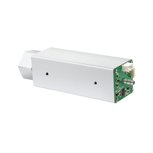 Аспиратор тумана Нагрев - PMHT01 - Cubic Sensor and Instrument Co.,Ltd - Влагопоглощение