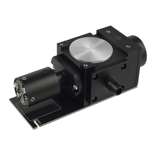 Лазерный датчик частиц - PM5100 - Cubic Sensor and Instrument Co.,Ltd