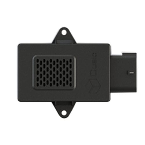 Модуль датчика газа «теплового убегания» - ATRS-1010 - Cubic Sensor and Instrument Co.,Ltd - H2 / CH4 / CO2