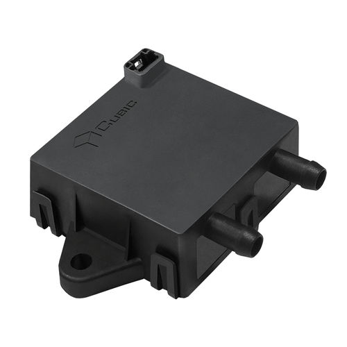 Модуль датчика газа «теплового убегания» - ATRS-1020 - Cubic Sensor and Instrument Co.,Ltd - CO / H2 / CO2