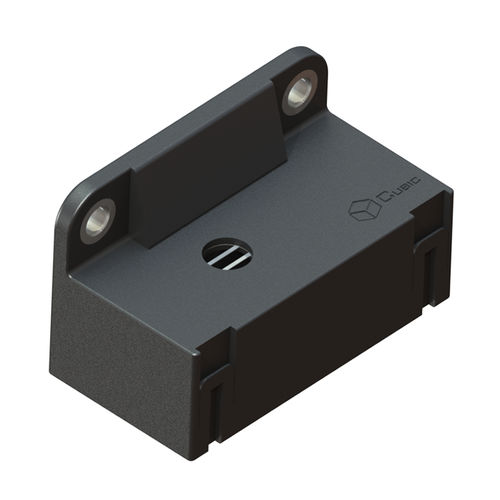Лазерный датчик частиц для автомобильной литиевой батареи - ATRS-1031 - Cubic Sensor and Instrument Co.,Ltd - аэрозольный / инфракрасный