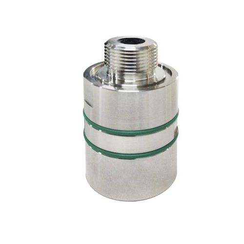 Датчик метана CH4 - Gasboard-2500 - Cubic Sensor and Instrument Co.,Ltd - перестраиваемая диодная лазерная абсорбционная спектроскопия / для контроля качества воздуха / для обнаружения утечки