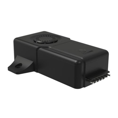Датчик охлаждающего газа для охлаждающего газа - AM4203  - Cubic Sensor and Instrument Co.,Ltd - недиспергирующий инфракрасный / для обнаружения утечки / RS-485