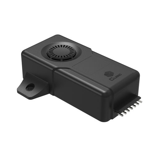Датчик охлаждающего газа для охлаждающего газа - AM4203H - Cubic Sensor and Instrument Co.,Ltd - недиспергирующий инфракрасный / инфракрасный / для обнаружения утечки