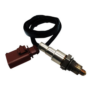 Электрохимический датчик кислорода - LSF XFOUR - Cubic Sensor and Instrument Co.,Ltd