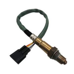 Электрохимический датчик кислорода - LSU ADV - Cubic Sensor and Instrument Co.,Ltd - 0-10 В