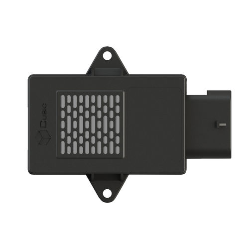 Модуль датчика газа «теплового убегания» - ATRS-1012 - Cubic Sensor and Instrument Co.,Ltd - H2 / CO2 / недиспергирующий инфракрасный