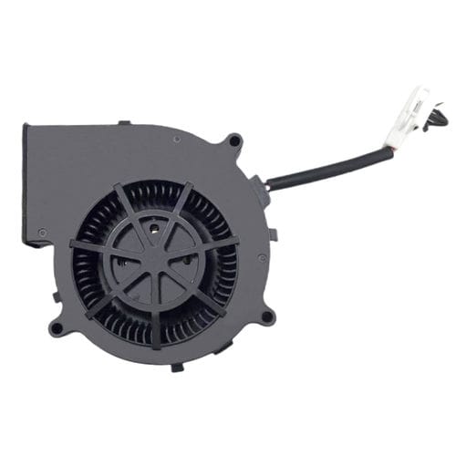 Выдуватель воздуха - Cubic 10025  - Cubic Sensor and Instrument Co.,Ltd - одноуровневый / для автомобиля / вентиляционный