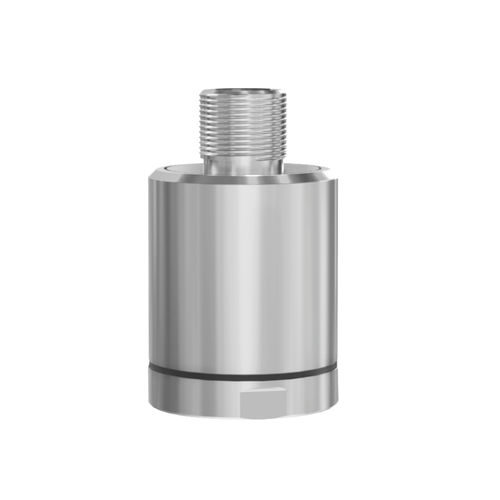 Датчик метана CH4 - Gasboard-2501 series - Cubic Sensor and Instrument Co.,Ltd - TDLAS / для обнаружения утечки / для нефтехимической промышленности