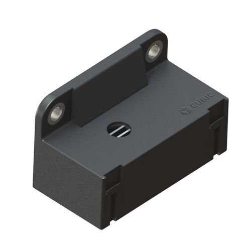 Модуль датчика газа H2 - ATRS-1032 - Cubic Sensor and Instrument Co.,Ltd - для обнаружения утечки / для автомобиля / для автомобильной литиевой батареи