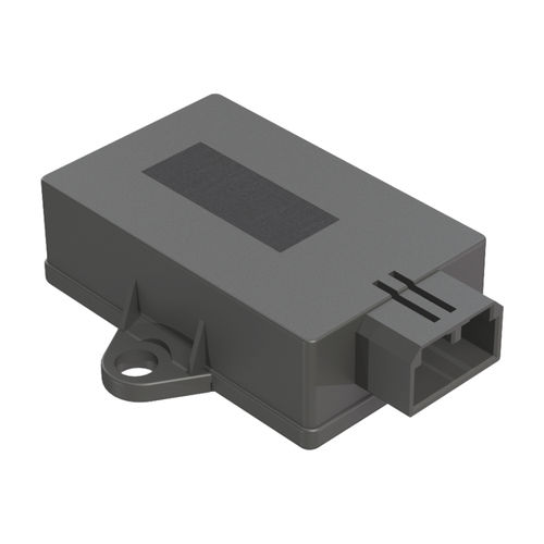 Недиспергирующий инфракрасный модуль датчика газа - ATRS-1050 - Cubic Sensor and Instrument Co.,Ltd - для автомобиля / для литиевой батареи / для автомобильной литиевой батареи