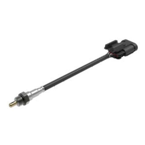 Циркониевый датчик кислорода - ZS-ST-14 - Cubic Sensor and Instrument Co.,Ltd - электрохимический / 4 провода / прочный