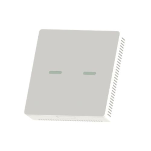 Сигнализация для утечки газа - AM4301 - Cubic Sensor and Instrument Co.,Ltd - для безопасности