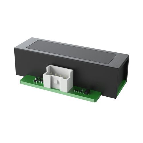 Недиспергирующий инфракрасный датчик пропана - BW-02-4CH - Cubic Sensor and Instrument Co.,Ltd - для обнаружения утечки / для наблюдения / для профессионального использования
