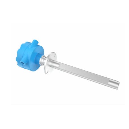 Анализатор для кислорода - GasTDL-3100 (Single Ended) - Cubic Sensor and Instrument Co.,Ltd - двуокиси углерода / CO / CH4