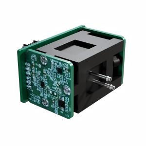 Оптический датчик кислорода - Gasboard-2512 - Cubic Sensor and Instrument Co.,Ltd - с настраиваемым диодным лазером / TTL / с длительным сроком службы