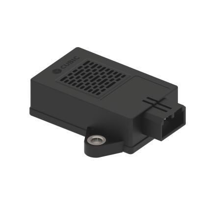 Абсолютный датчик давления - ATRS-1015 - Cubic Sensor and Instrument Co.,Ltd - MEMS / CAN / 12 Vcc